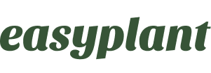 easyplant logo