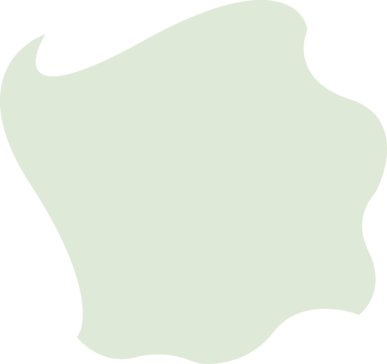video background