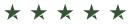 Five Stars